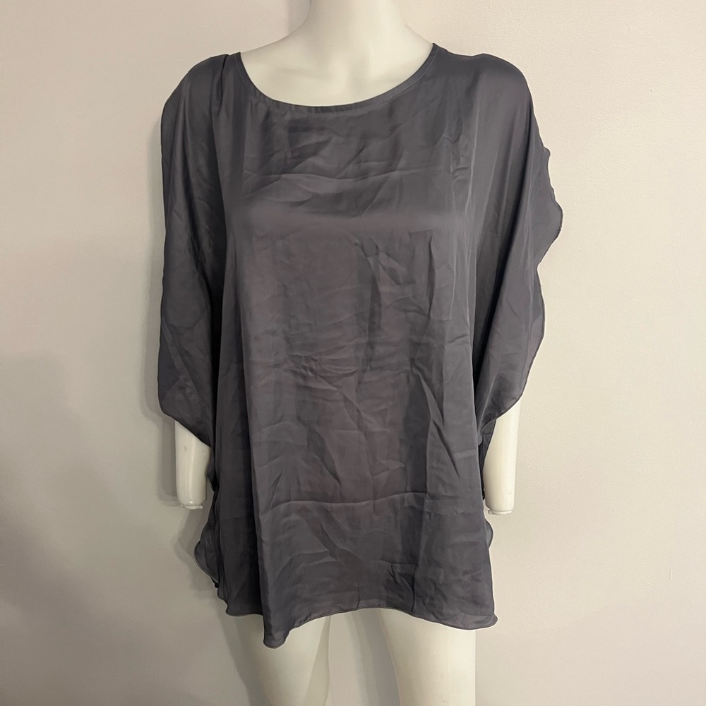 Lane bryant womens top size 14/16